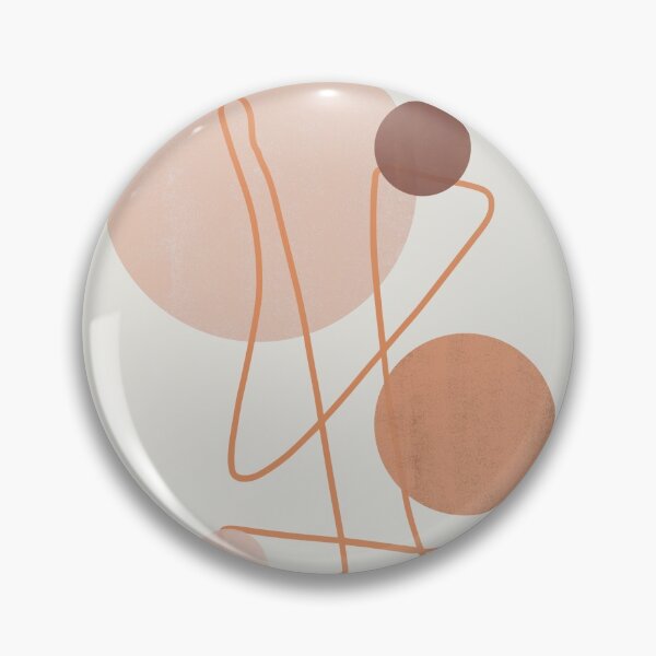 Item preview, Abstract pink designed and sold by Candy1996.