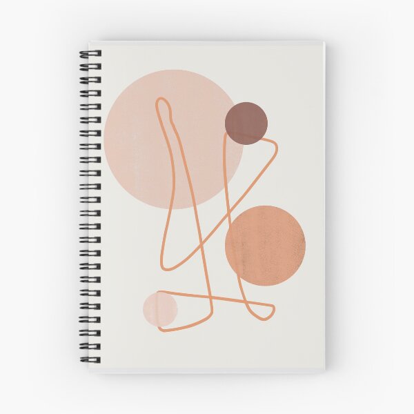 Item preview, Abstract pink designed and sold by Candy1996.