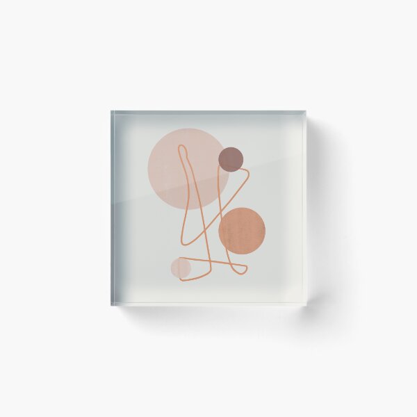 Item preview, Abstract pink designed and sold by Candy1996.