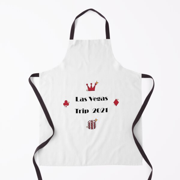 Item preview, Las Vegas Trip 2021 designed and sold by BiancaEm.