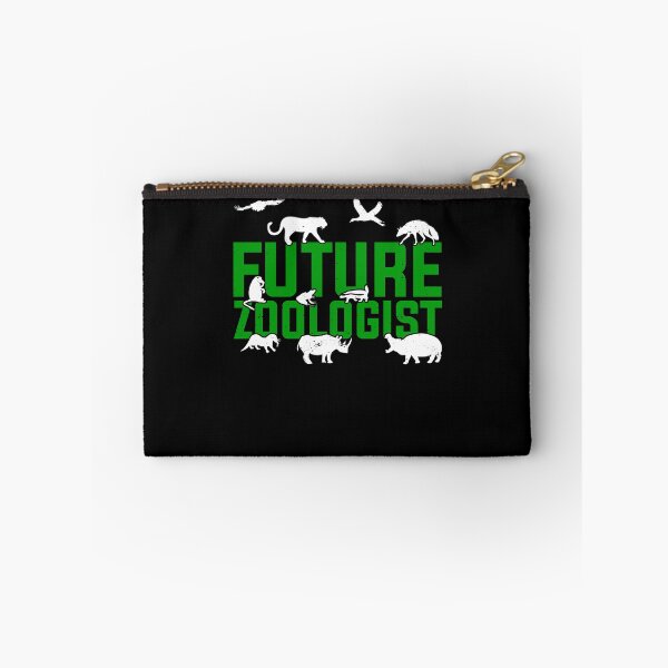 Item preview, Future Zoologist designed and sold by Marcid95.