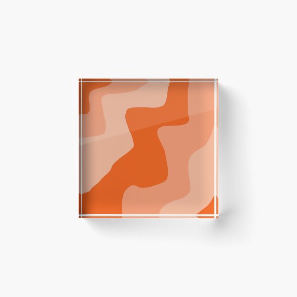 Item preview, Color Shade, Orange designed and sold by SariePhotograph.