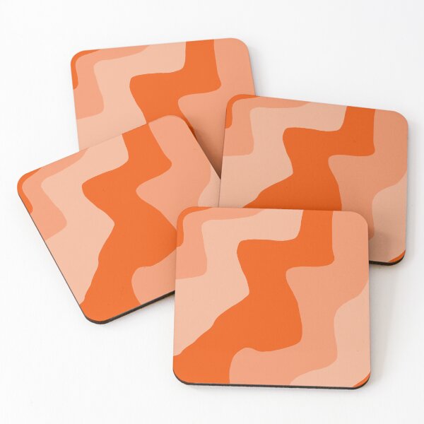 Item preview, Color Shade, Orange designed and sold by SariePhotograph.