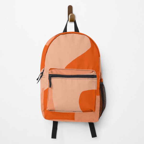 Item preview, Color Shade, Orange designed and sold by SariePhotograph.
