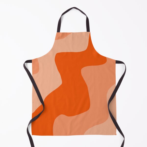 Item preview, Color Shade, Orange designed and sold by SariePhotograph.