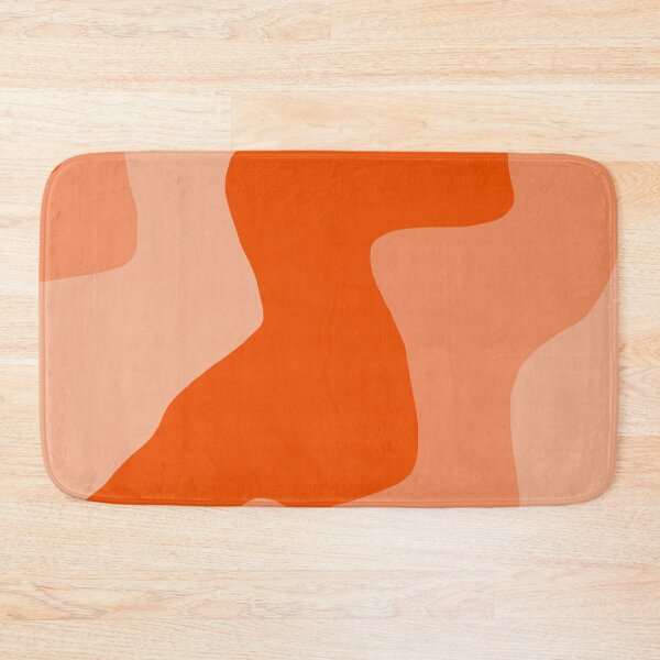 Item preview, Color Shade, Orange designed and sold by SariePhotograph.