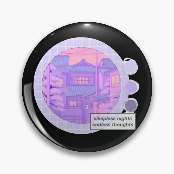Item preview, Purple aesthetic  designed and sold by Kuraya7211.