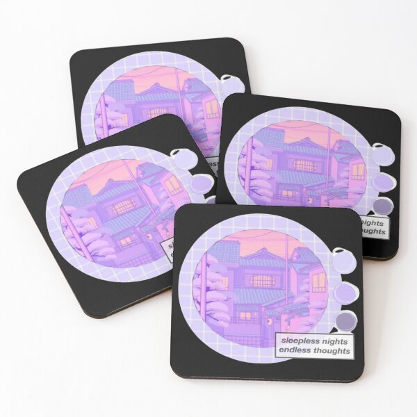 Item preview, Purple aesthetic  designed and sold by Kuraya7211.