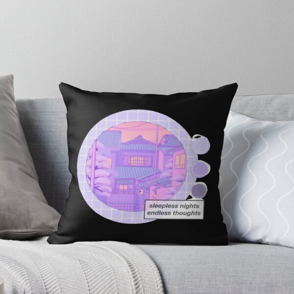 Item preview, Purple aesthetic  designed and sold by Kuraya7211.