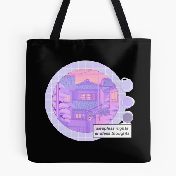 Item preview, Purple aesthetic  designed and sold by Kuraya7211.