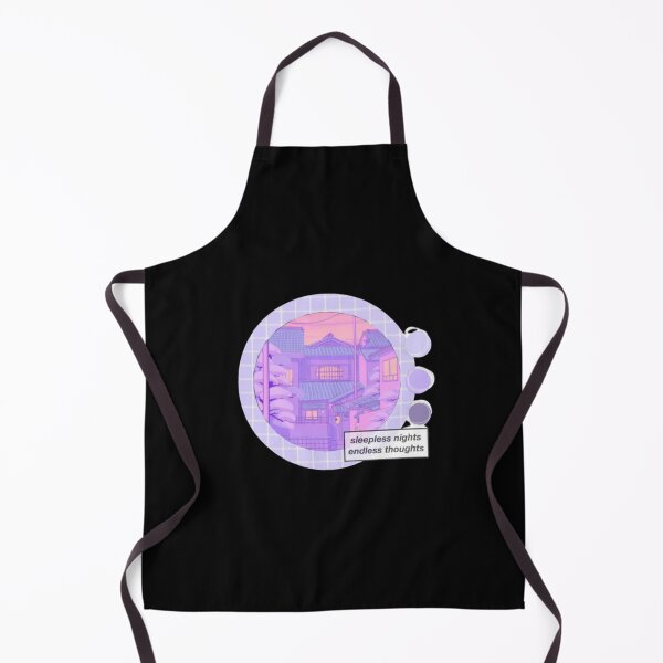 Item preview, Purple aesthetic  designed and sold by Kuraya7211.