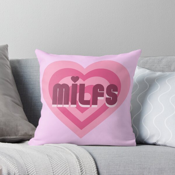 Item preview, Milfs designed and sold by Koguraart.