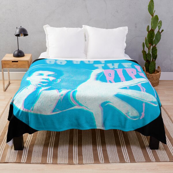 Item preview, Buy the Dip | Crypto Hodler | Vintage | Pink and Blue | Pop Aesthetics designed and sold by spinolator.