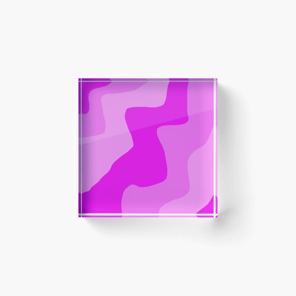 Item preview, Color Shade, Pink designed and sold by SariePhotograph.