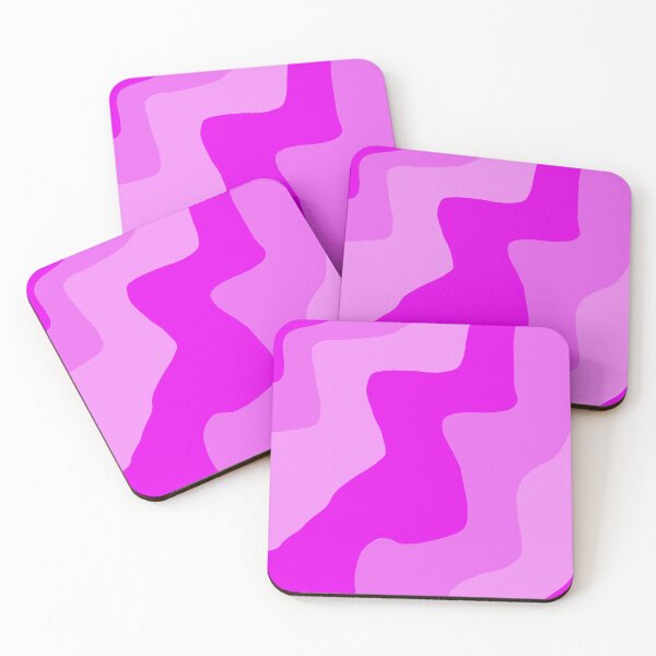 Item preview, Color Shade, Pink designed and sold by SariePhotograph.