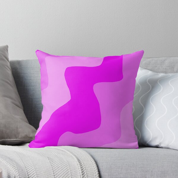 Item preview, Color Shade, Pink designed and sold by SariePhotograph.