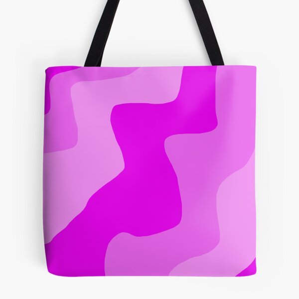 Item preview, Color Shade, Pink designed and sold by SariePhotograph.