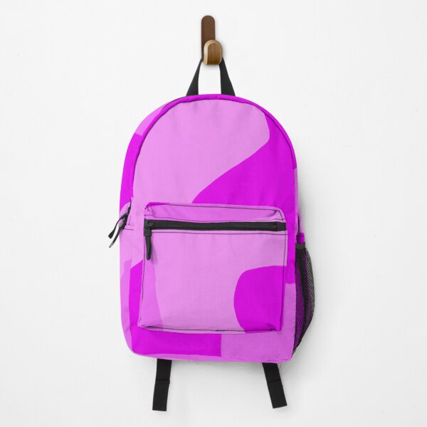 Item preview, Color Shade, Pink designed and sold by SariePhotograph.