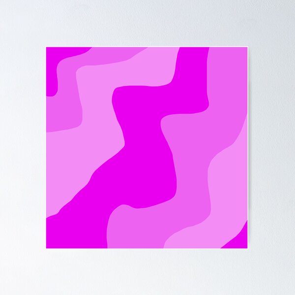 Item preview, Color Shade, Pink designed and sold by SariePhotograph.