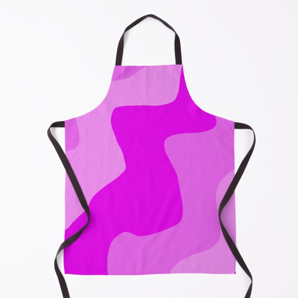 Item preview, Color Shade, Pink designed and sold by SariePhotograph.