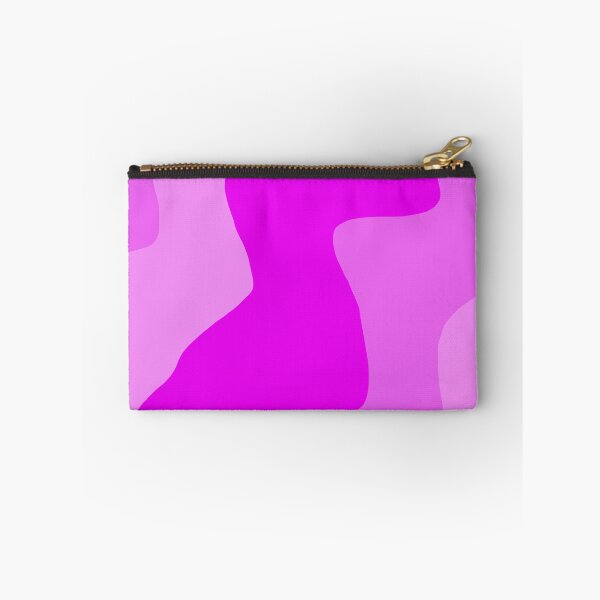 Item preview, Color Shade, Pink designed and sold by SariePhotograph.