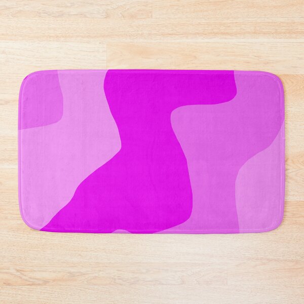 Item preview, Color Shade, Pink designed and sold by SariePhotograph.