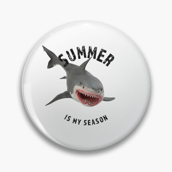 Item preview,     Summer Is My Season! designed and sold by david parry.