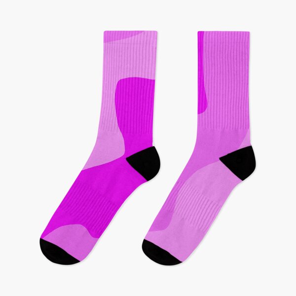 Item preview, Color Shade, Pink designed and sold by SariePhotograph.
