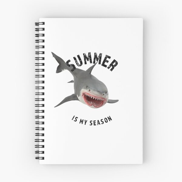 Item preview,     Summer Is My Season! designed and sold by david parry.