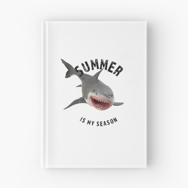 Item preview,     Summer Is My Season! designed and sold by david parry.
