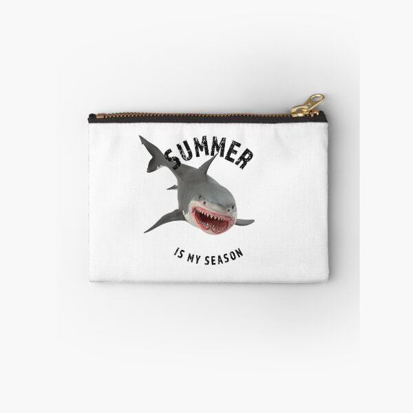 Item preview,     Summer Is My Season! designed and sold by david parry.