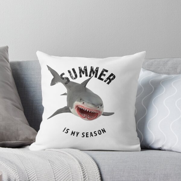 Item preview,     Summer Is My Season! designed and sold by david parry.