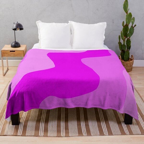 Item preview, Color Shade, Pink designed and sold by SariePhotograph.