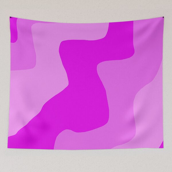 Item preview, Color Shade, Pink designed and sold by SariePhotograph.
