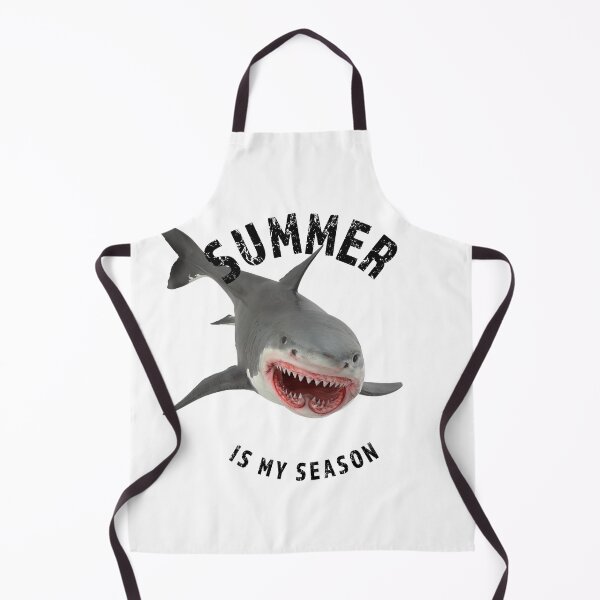 Item preview, Summer Is My Season! designed and sold by david parry.