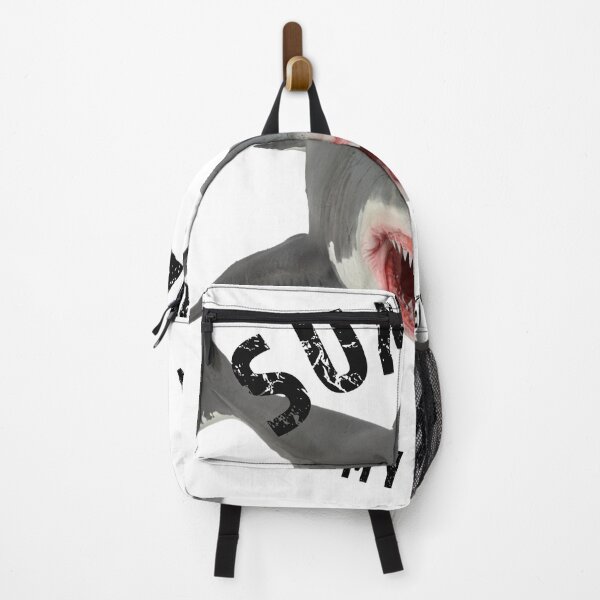 Item preview, Summer Is My Season! designed and sold by david parry.