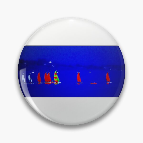 Item preview, Small sails ... designed and sold by ART22.