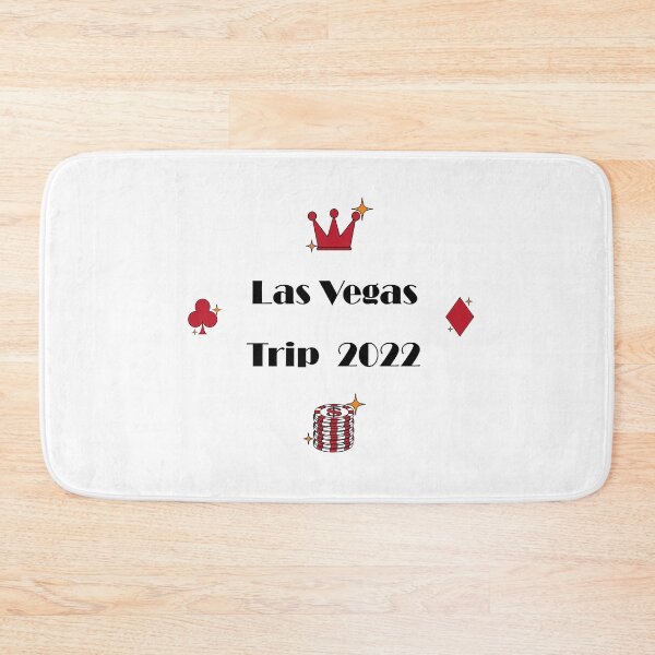 Item preview, Las Vegas Trip 2021  designed and sold by BiancaEm.