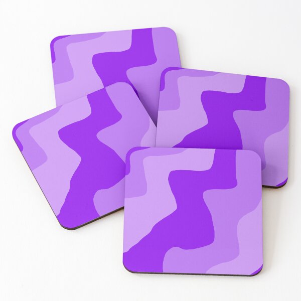 Item preview, Color Shade, Purple designed and sold by SariePhotograph.
