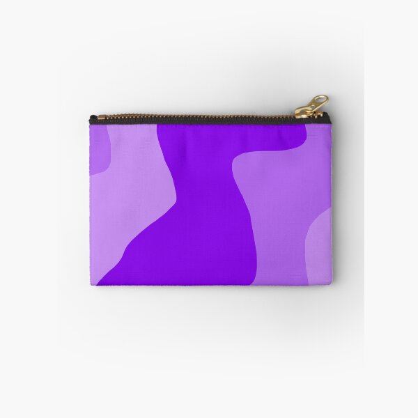 Item preview, Color Shade, Purple designed and sold by SariePhotograph.