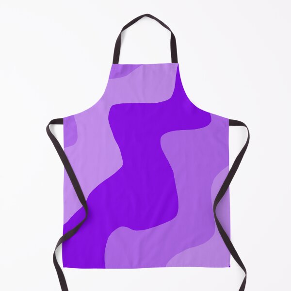 Item preview, Color Shade, Purple designed and sold by SariePhotograph.