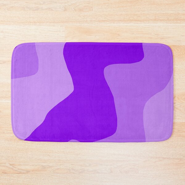 Item preview, Color Shade, Purple designed and sold by SariePhotograph.