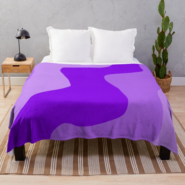 Item preview, Color Shade, Purple designed and sold by SariePhotograph.