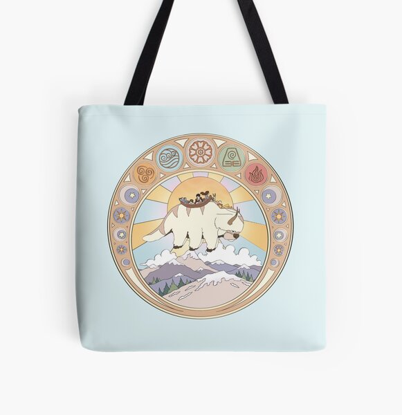 Item preview, Team Avatar and Elements Design designed and sold by Art By Billee.