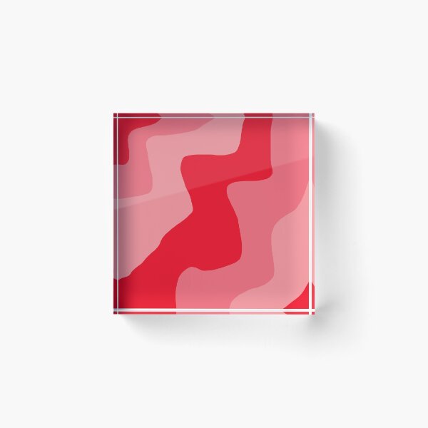 Item preview, Color Shade, Red designed and sold by SariePhotograph.