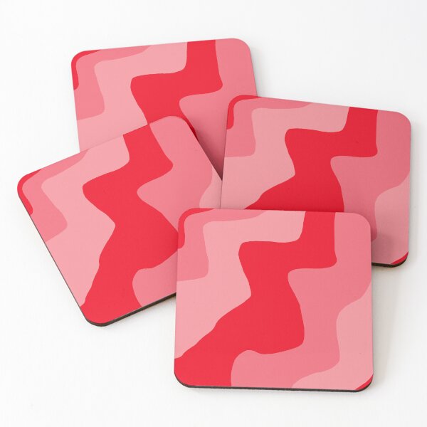 Item preview, Color Shade, Red designed and sold by SariePhotograph.