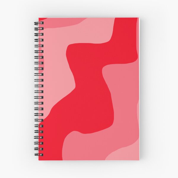 Item preview, Color Shade, Red designed and sold by SariePhotograph.