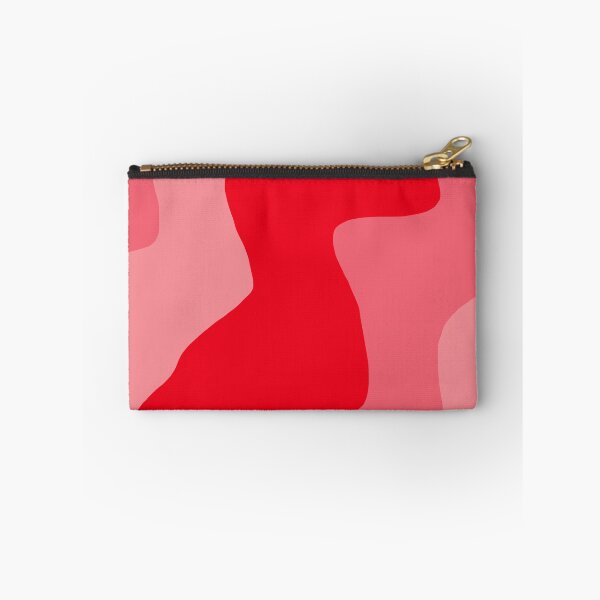 Item preview, Color Shade, Red designed and sold by SariePhotograph.