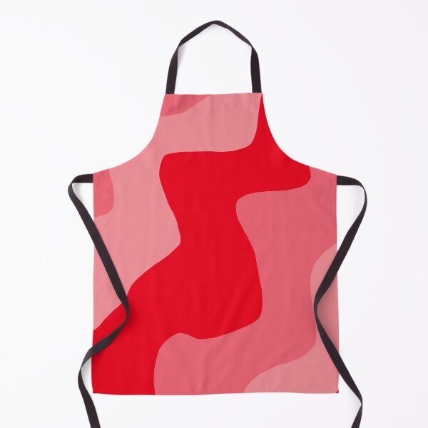 Item preview, Color Shade, Red designed and sold by SariePhotograph.