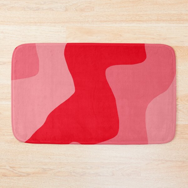 Item preview, Color Shade, Red designed and sold by SariePhotograph.